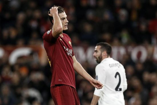 美味的女友体验